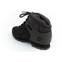 Buty Timberland Euro Sprint M TB0A1KAC015