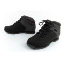 Buty Timberland Euro Sprint M TB0A1KAC015