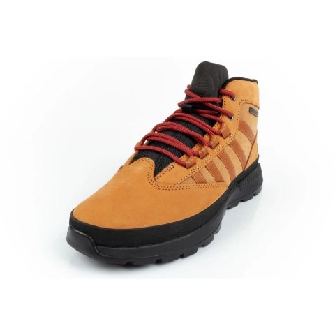 Buty Timberland Euro Trekker M TB0A62CR231