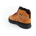 Buty Timberland Euro Trekker M TB0A62CR231
