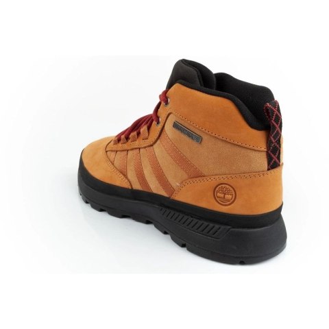 Buty Timberland Euro Trekker M TB0A62CR231