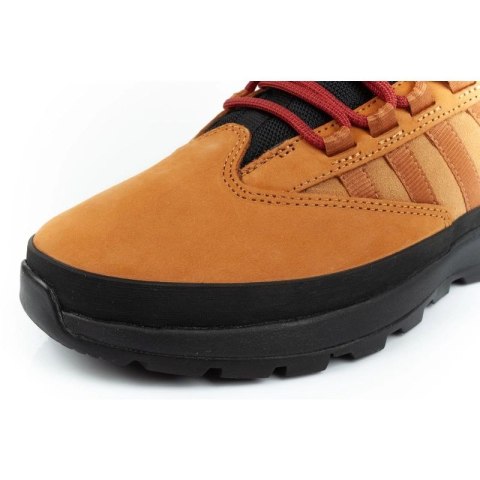Buty Timberland Euro Trekker M TB0A62CR231