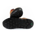 Buty Timberland Euro Trekker M TB0A62CR231