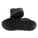 Buty Timberland Euro Trekker M TB0A62SV015
