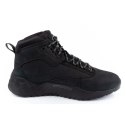 Buty Timberland M TB0A2B9J 015