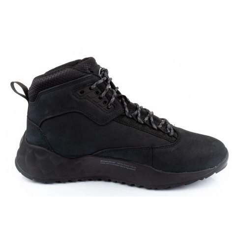 Buty Timberland M TB0A2B9J 015