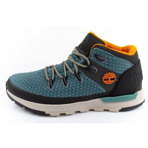 Buty Timberland M TB0A5XEW CL6