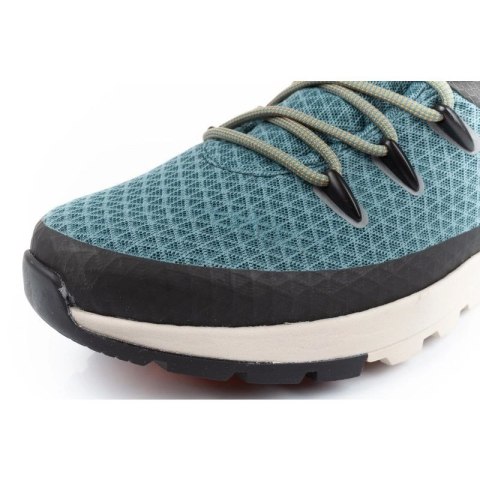 Buty Timberland M TB0A5XEW CL6