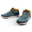 Buty Timberland M TB0A5XEW CL6