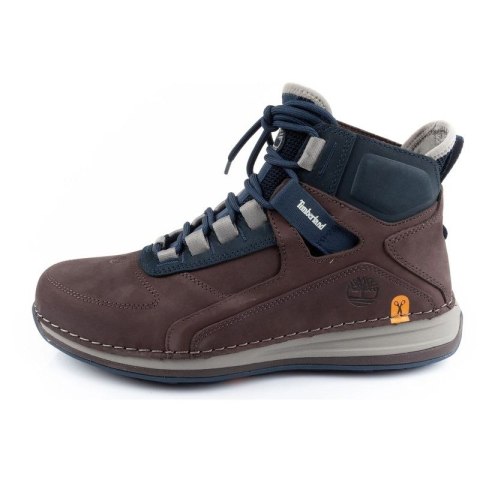 Buty Timberland M TB0A5MM4 V13