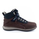 Buty Timberland M TB0A5MM4 V13