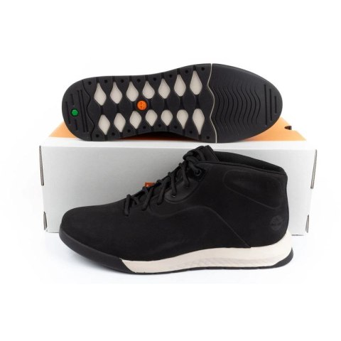 Buty Timberland M TB0A5MP1 001