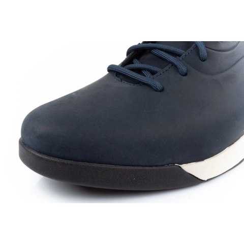 Buty Timberland M TB0A5MQW 019