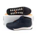 Buty Timberland M TB0A5MQW 019