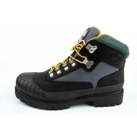 Buty Timberland M TB0A5QCZ001