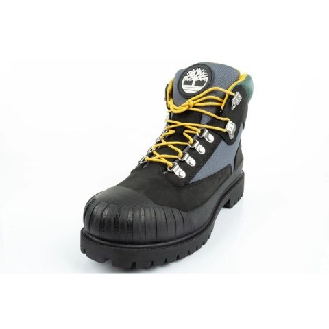Buty Timberland M TB0A5QCZ001