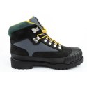Buty Timberland M TB0A5QCZ001
