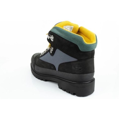 Buty Timberland M TB0A5QCZ001