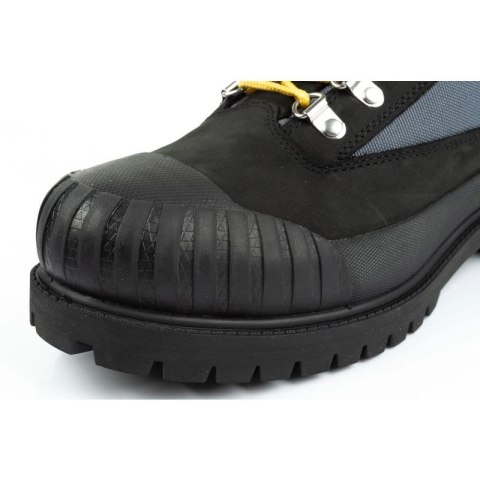 Buty Timberland M TB0A5QCZ001