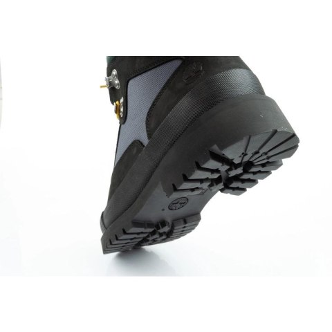 Buty Timberland M TB0A5QCZ001