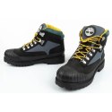 Buty Timberland M TB0A5QCZ001