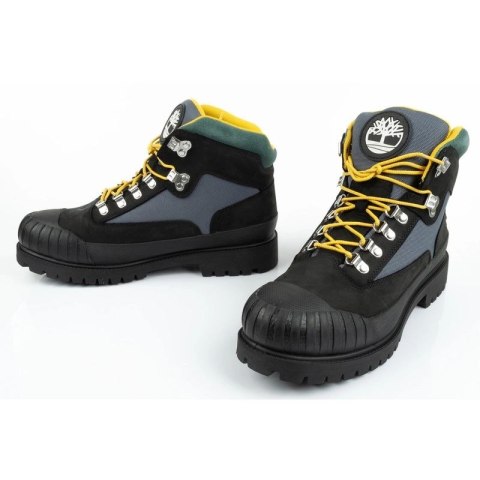 Buty Timberland M TB0A5QCZ001