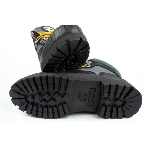 Buty Timberland M TB0A5QCZ001