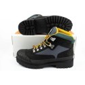 Buty Timberland M TB0A5QCZ001