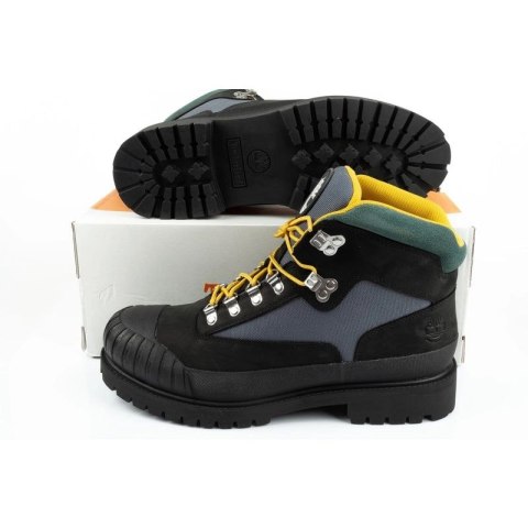 Buty Timberland M TB0A5QCZ001