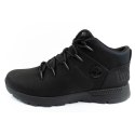 Buty Timberland Sprint Trekker M TB0A1YN5015