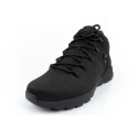 Buty Timberland Sprint Trekker M TB0A1YN5015