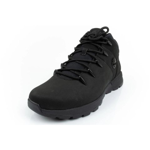 Buty Timberland Sprint Trekker M TB0A1YN5015