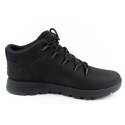 Buty Timberland Sprint Trekker M TB0A1YN5015