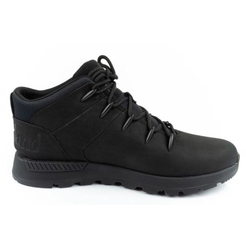 Buty Timberland Sprint Trekker M TB0A1YN5015