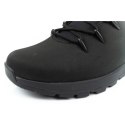Buty Timberland Sprint Trekker M TB0A1YN5015