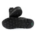 Buty Timberland Sprint Trekker M TB0A1YN5015