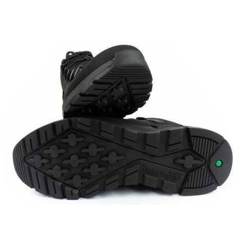 Buty Timberland Sprint Trekker M TB0A1YN5015