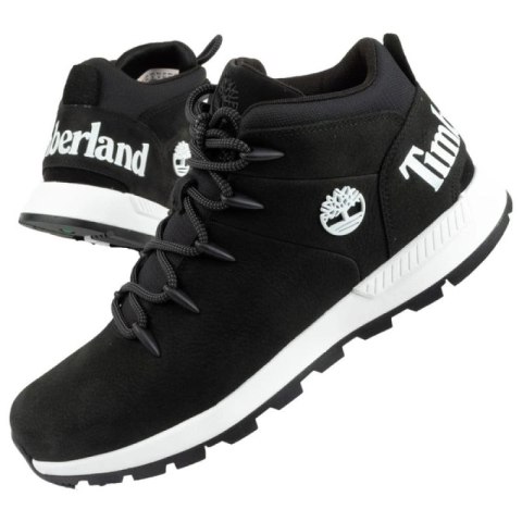 Buty Timberland Sprint Trekker M TB0A5SB7015