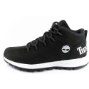 Buty Timberland Sprint Trekker M TB0A5SB7015