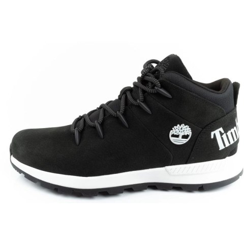 Buty Timberland Sprint Trekker M TB0A5SB7015