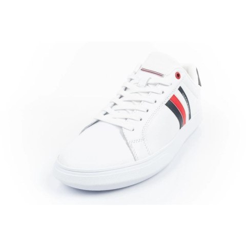 Buty Tommy Hilfiger M FM0FM04921YBS