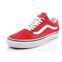 Buty Vans Old Skool U A38G1Q9U