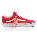 Buty Vans Old Skool U A38G1Q9U