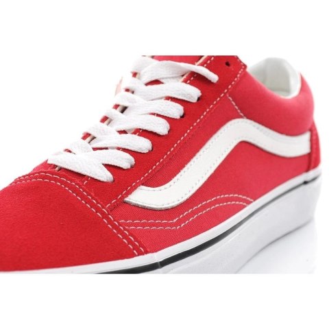 Buty Vans Old Skool U A38G1Q9U
