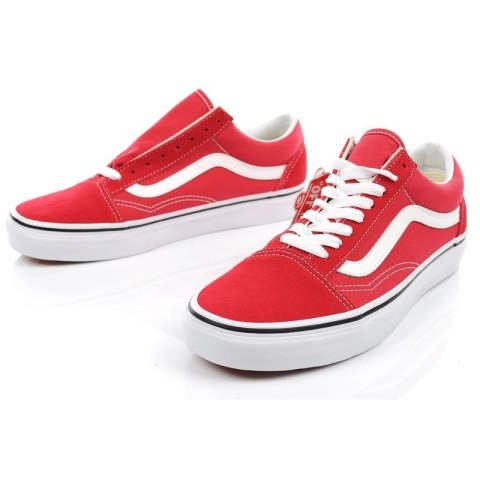 Buty Vans Old Skool U A38G1Q9U