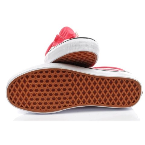 Buty Vans Old Skool U A38G1Q9U