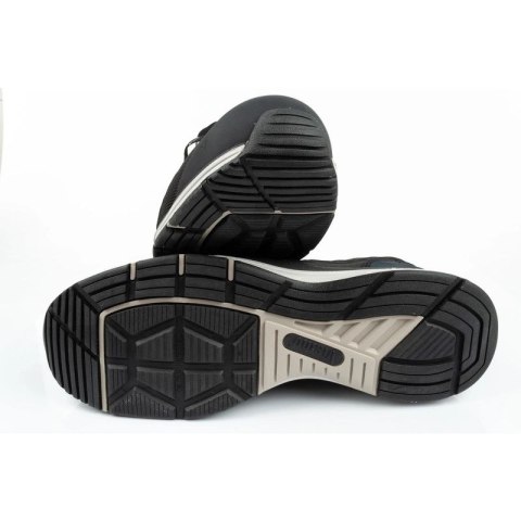 Buty Vismo S1P ESD SRC M ER80-1