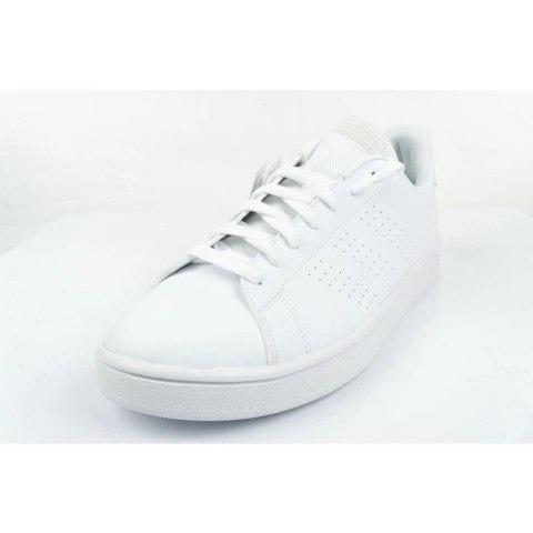 Buty adidas Advantage Base M EE7692