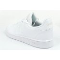 Buty adidas Advantage Base M EE7692