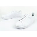 Buty adidas Advantage Base M EE7692